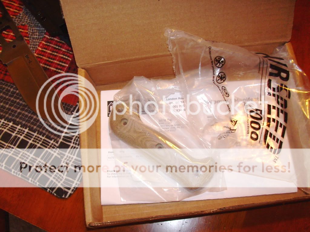 PICT0571.jpg