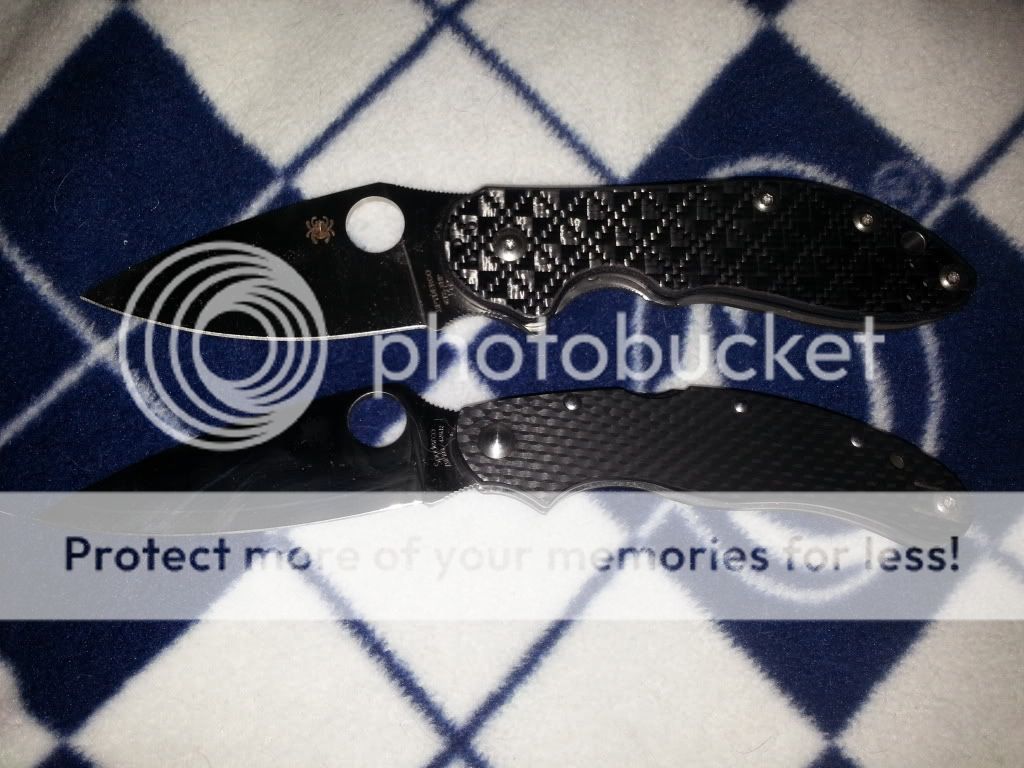 20130823_210320_zps65afcf18.jpg