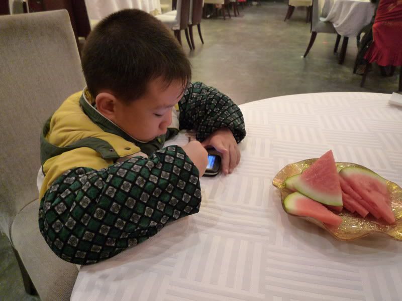 P1020921.jpg