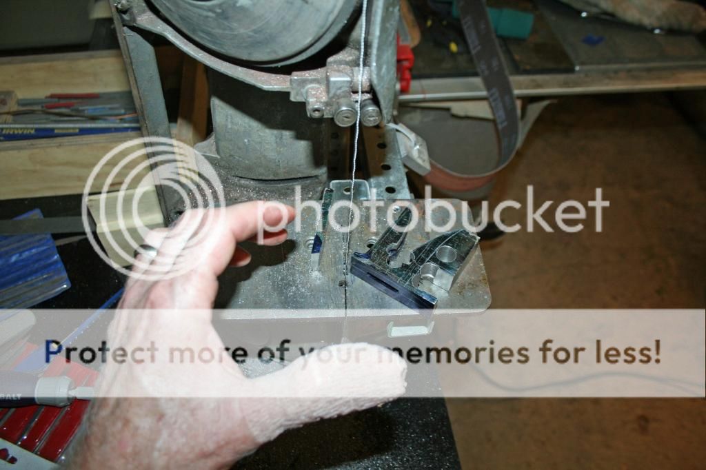 hand1_zps2fcacefa.jpg