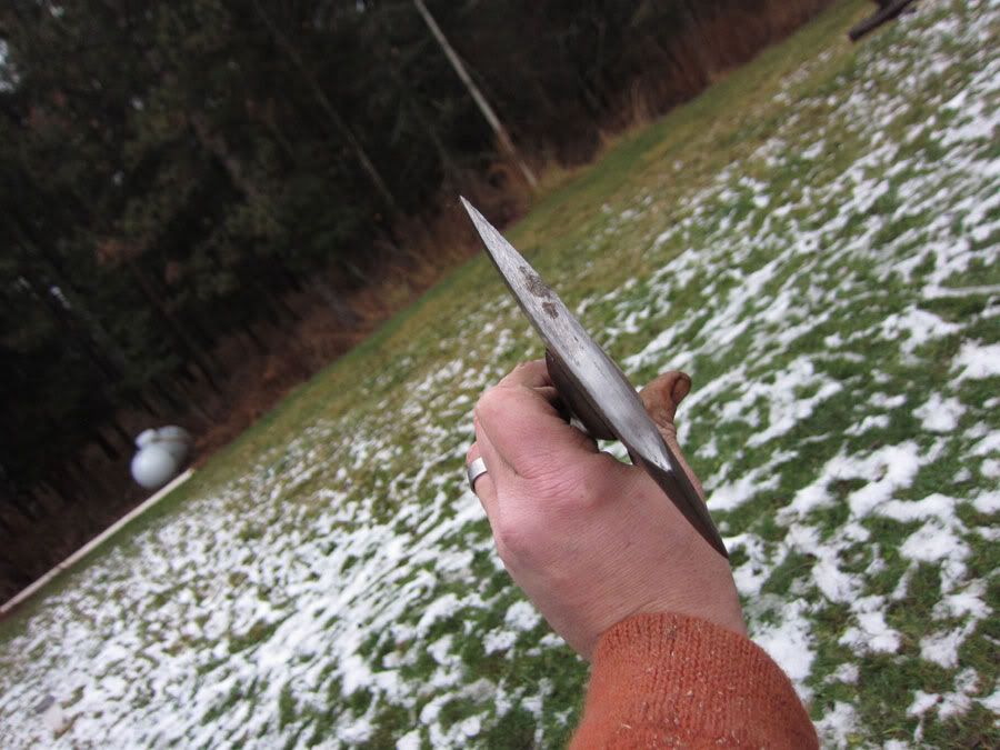 IMG_0969.jpg