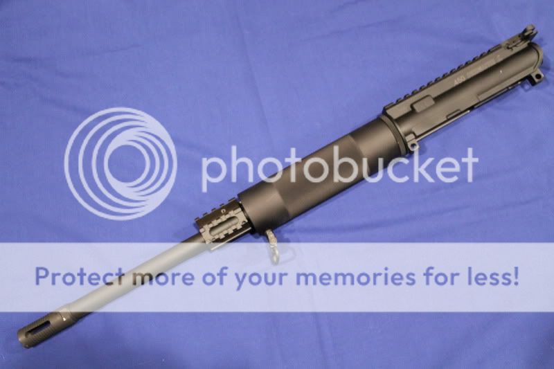 039_zps721d79cc.jpg
