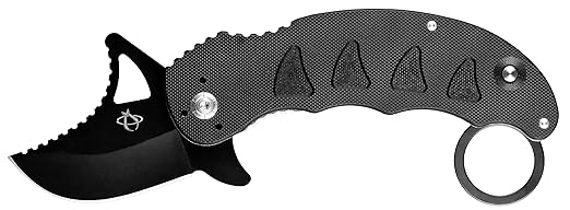 811Ae56wxrL._SX522_.jpg