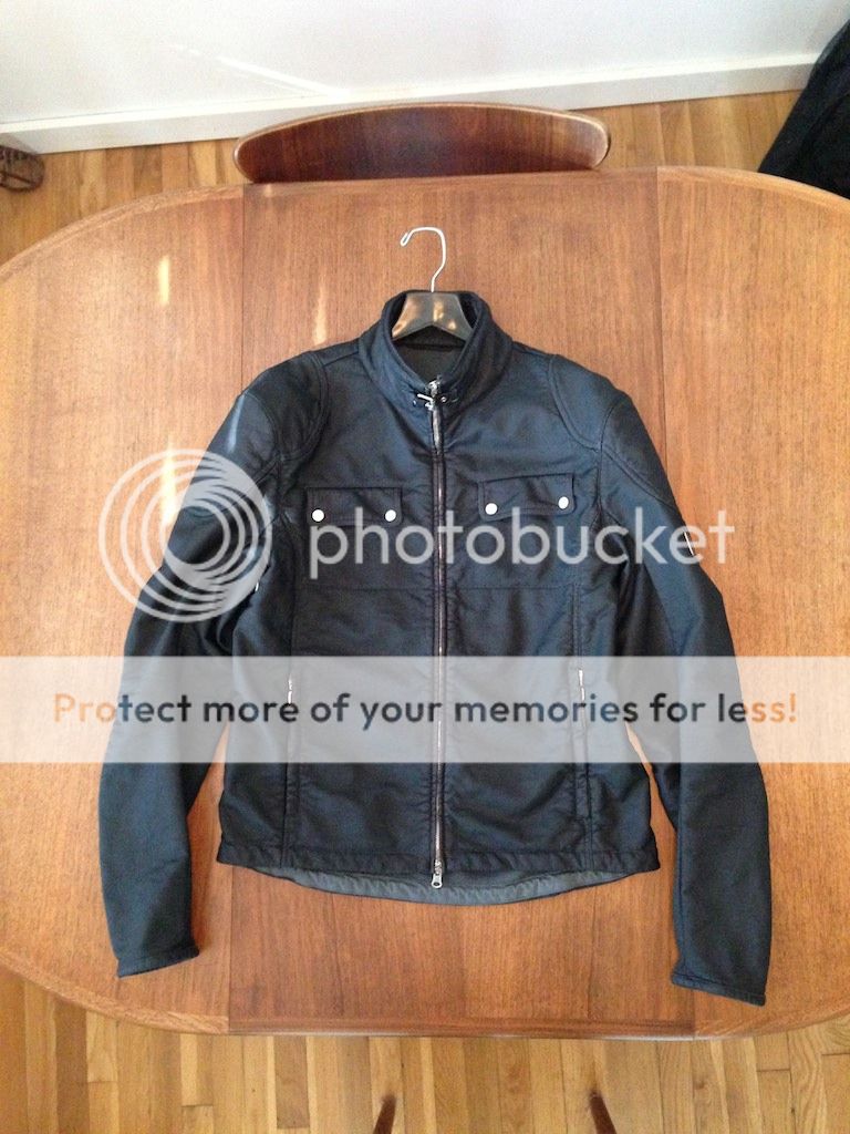 Jackets8.jpg