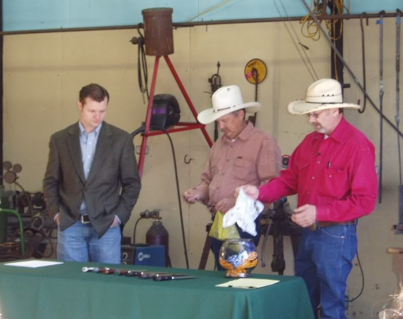 2009FiskMicroShow007.jpg