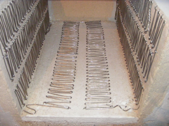 HT%20oven%20009.jpg