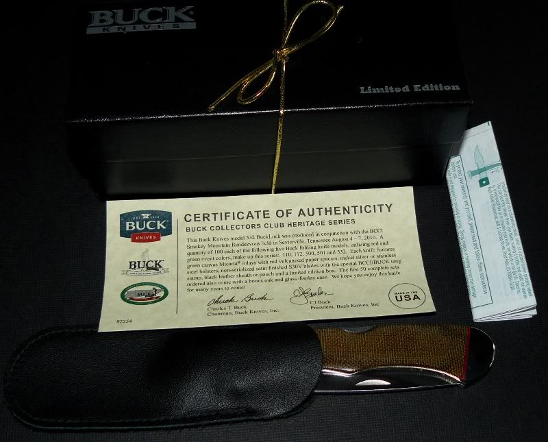 02-28-2011532BucklockBCCI035.jpg