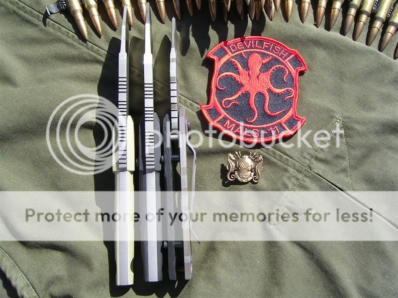 Airkatcollectionbackaction.jpg