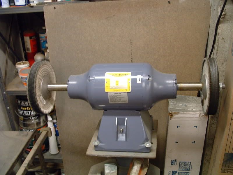 shop3.jpg