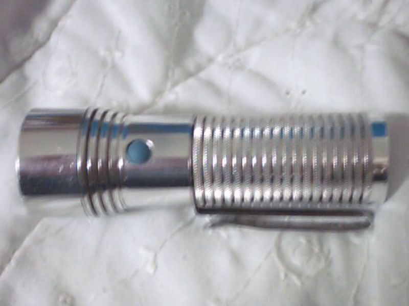 Picture14.jpg