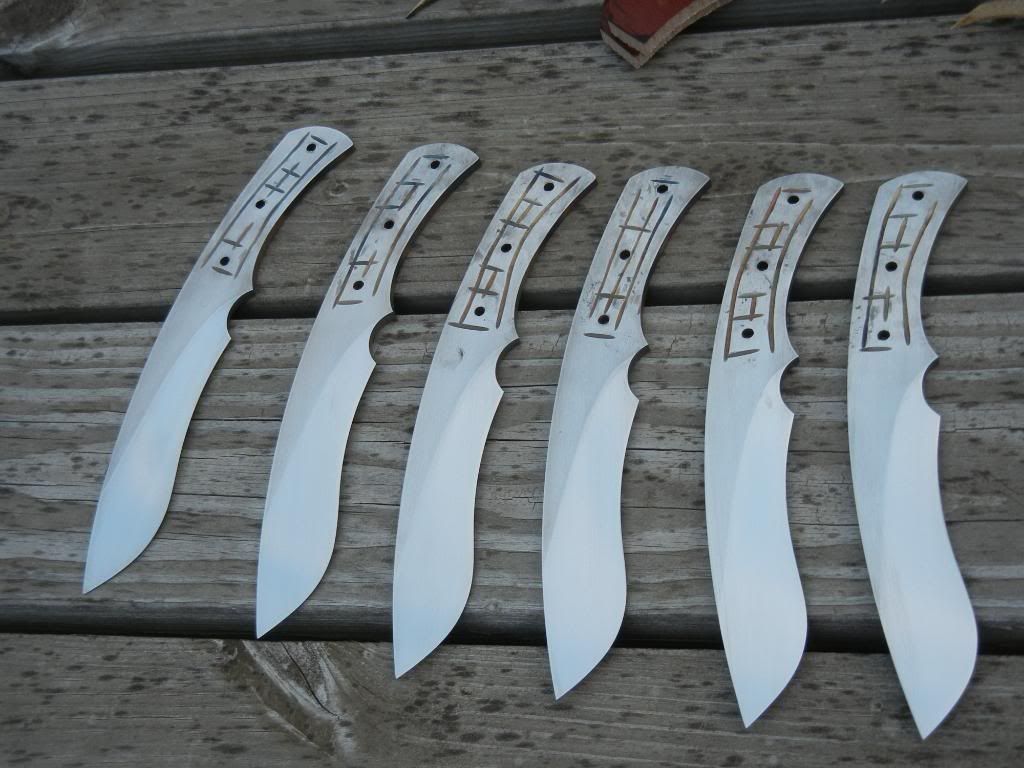 afghanknives006.jpg