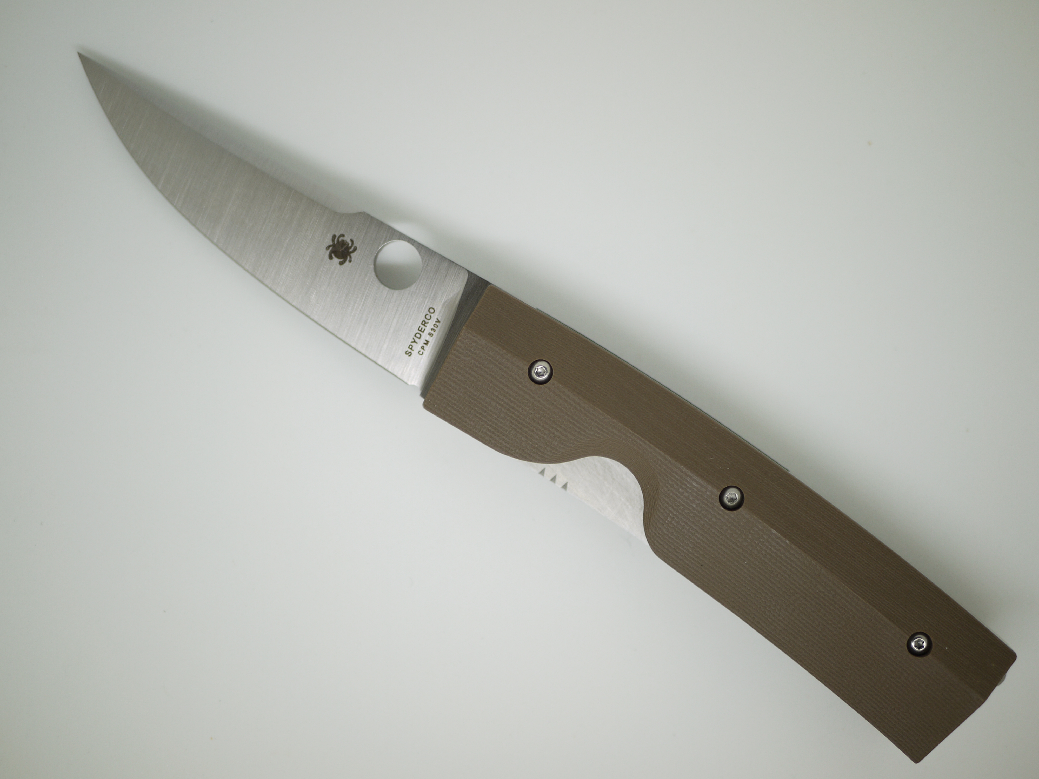vRP7BTE.jpg