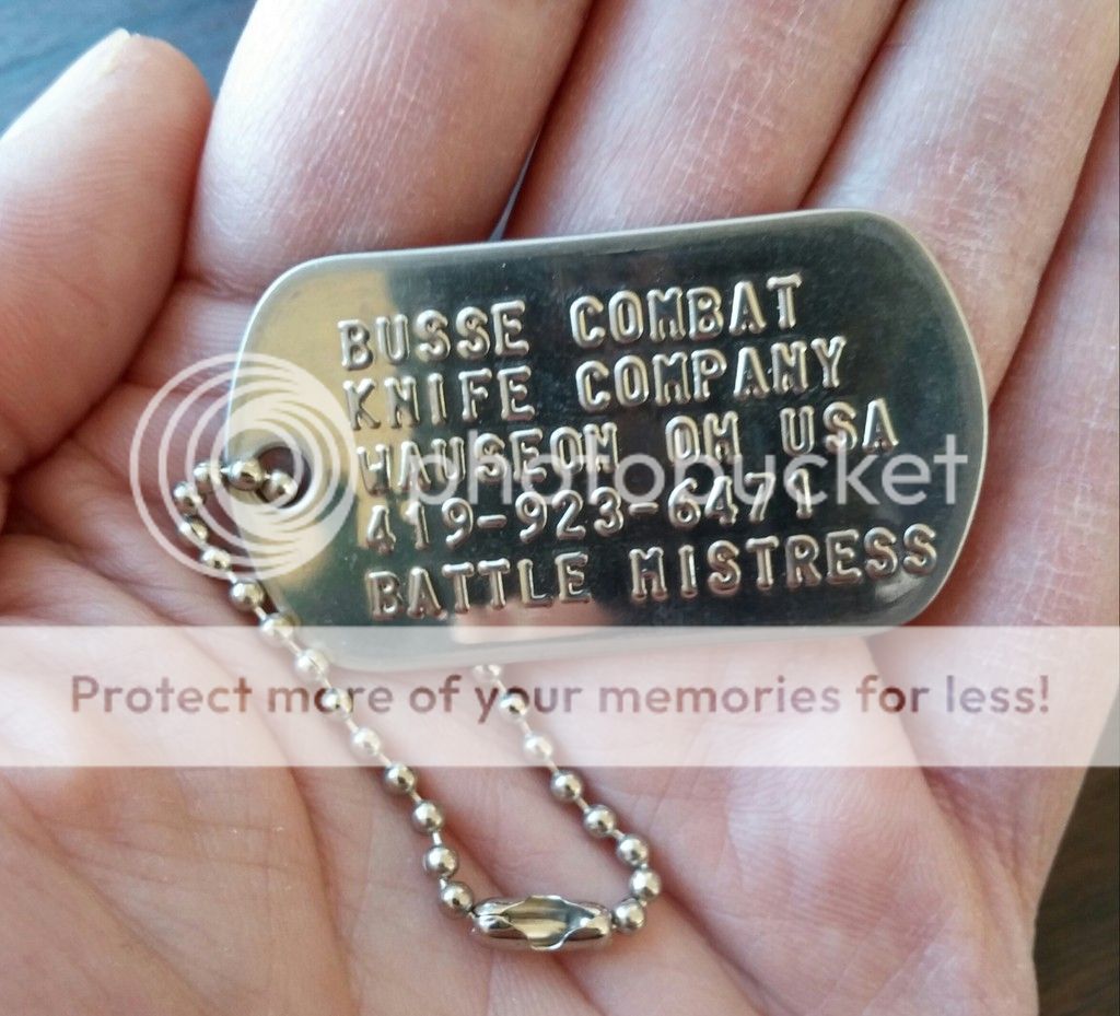 BUSSE-BM_DogTag_zpsbi0wcurq.jpg