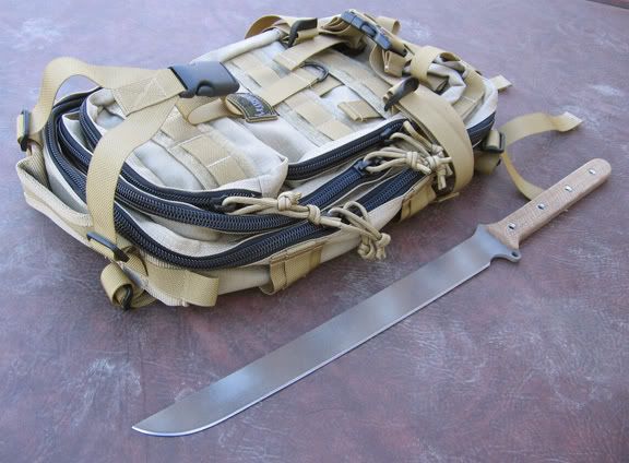 ruck_kensei3.jpg