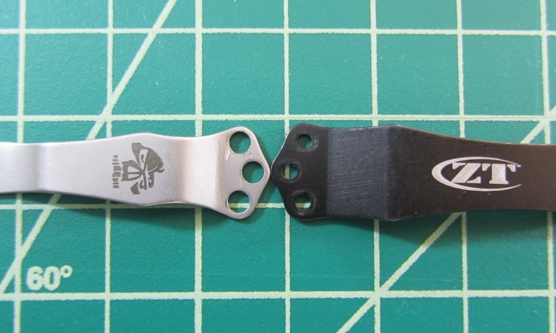 CQC-6K_ZT0620_clip_800x480.jpg
