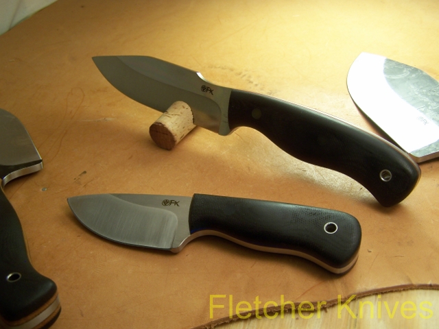 fkniv105_2338-vi.jpg