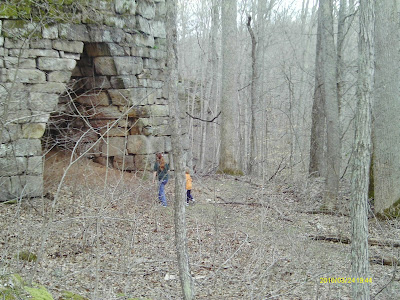 IMAG0205.JPG