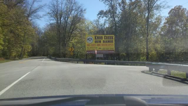 2011-10-14_12-13-48_422.jpg