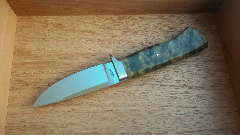 BNkSBA3.jpg