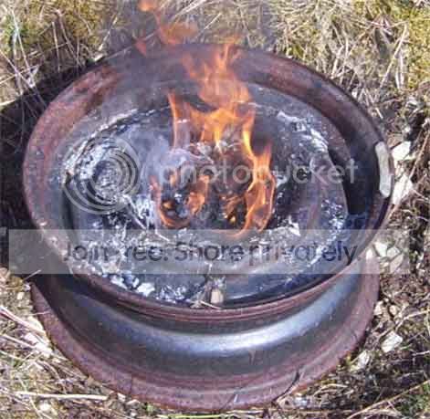 mora_2000_rim_fire.jpg