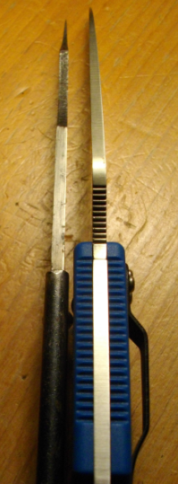 ukUNUan.png