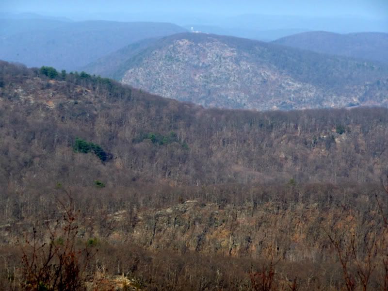 westmtn016.jpg