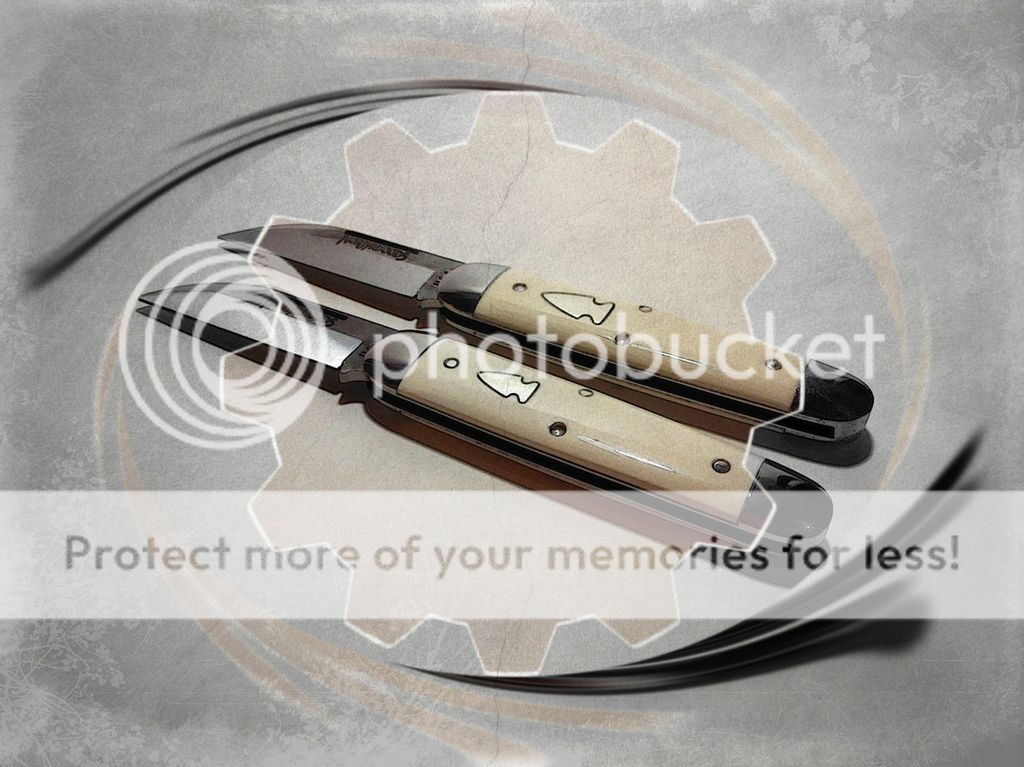 iPiccy.com.1447781449_zpsrucgxmog.jpg