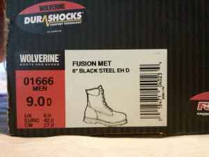 durashock1_zpsd527ec83.jpg