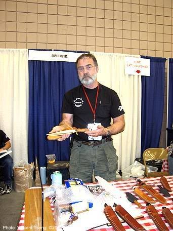 Dozier070608.jpg