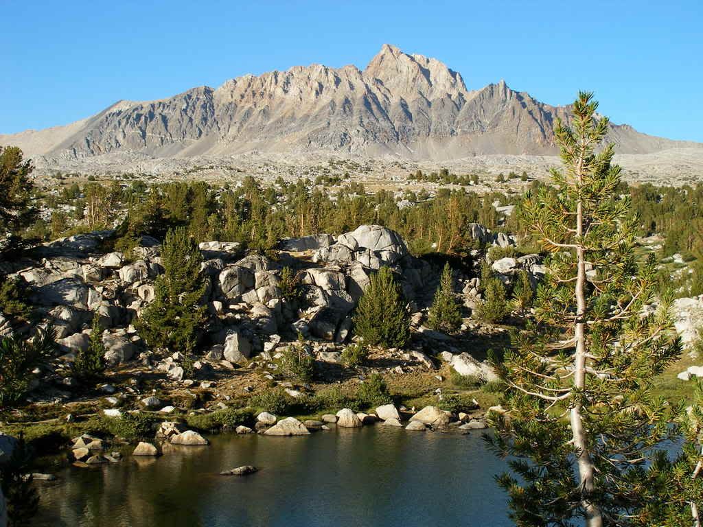KingsCanyon2008085.jpg