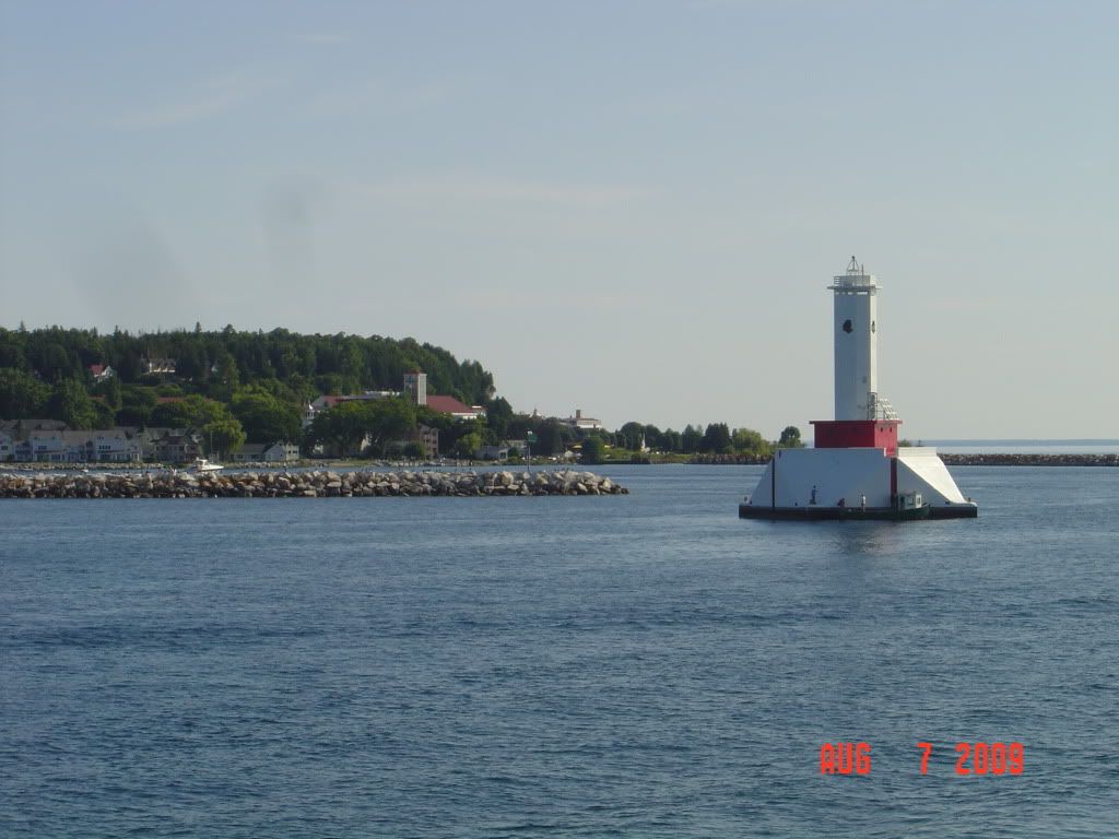 DSC01376.jpg