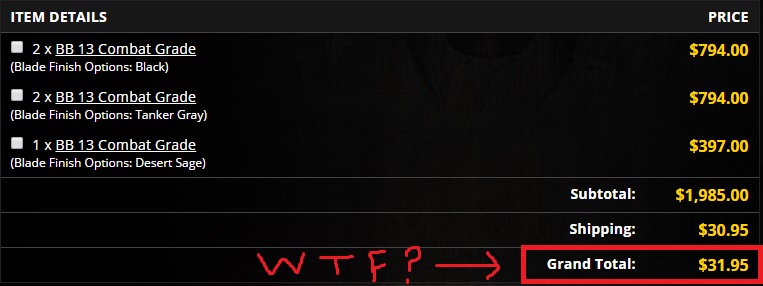 4qZtybm.jpg