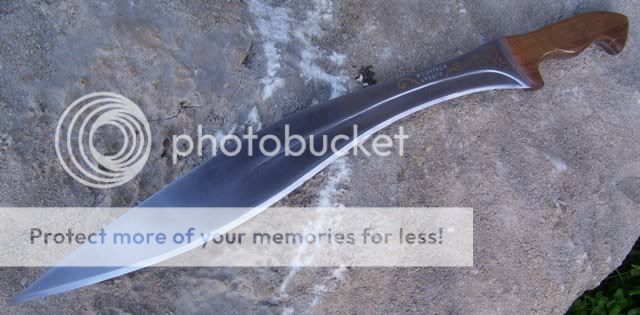 100_4572.jpg