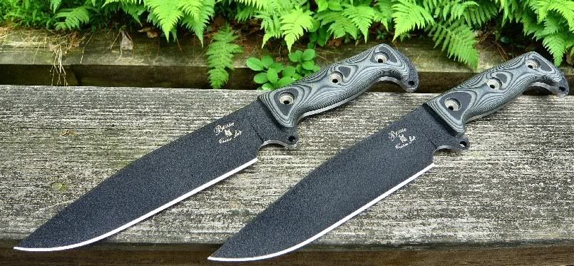 Knoboganzaaaa_Pair-SHSHV3-comp.jpg