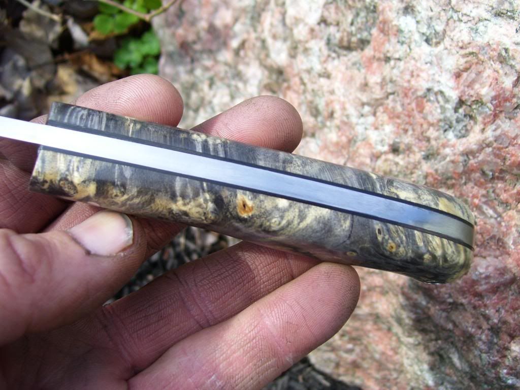 basicslimline004.jpg