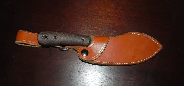 dogandknives008.jpg