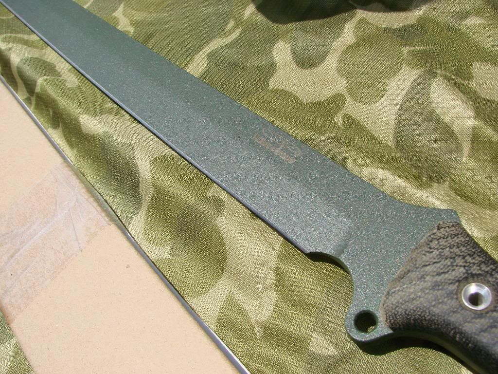 BusseAK47details005.jpg