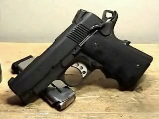 1911.jpg