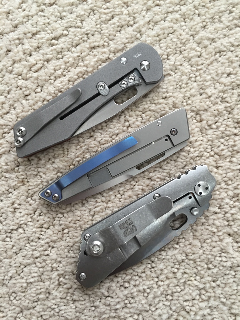 a4457e04086368dd24d4290e8dca7a34.jpg
