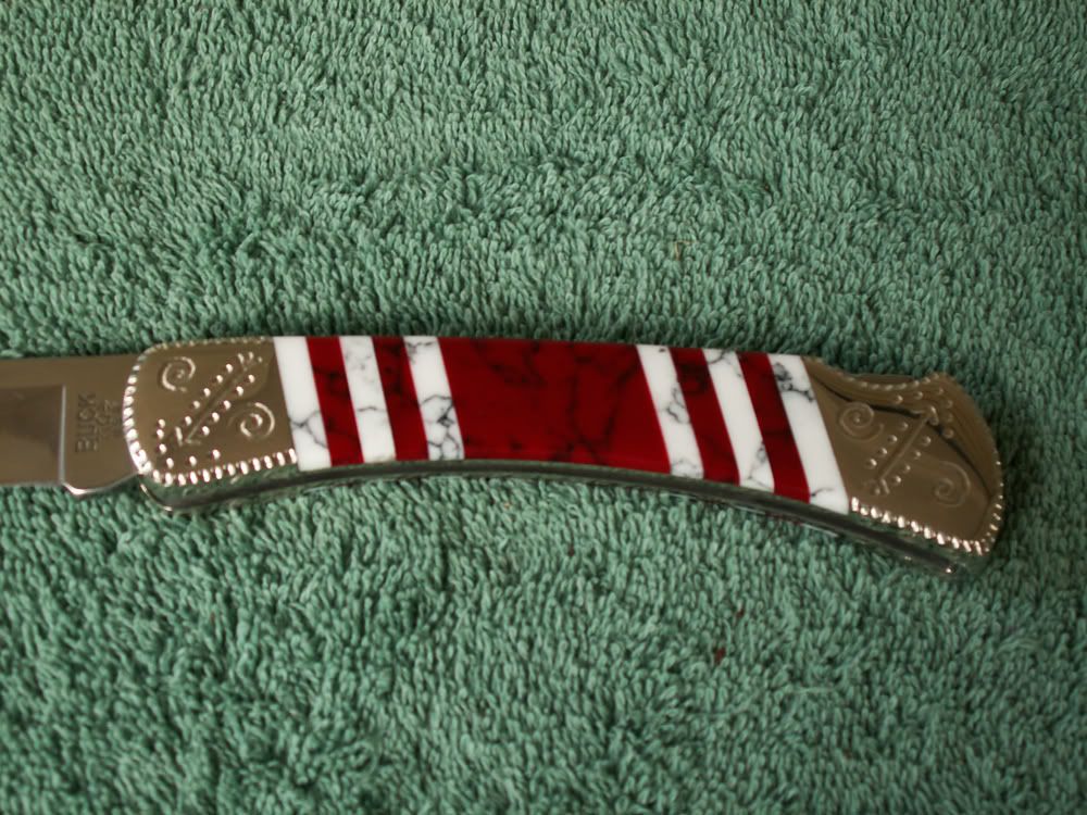 Wildhorsehandle.jpg