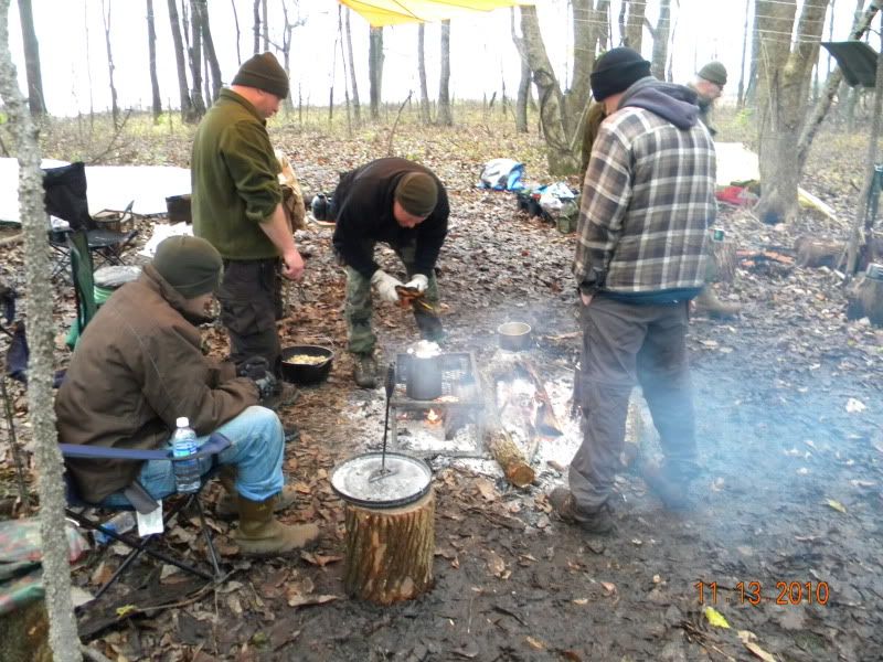 DSCN3061.jpg