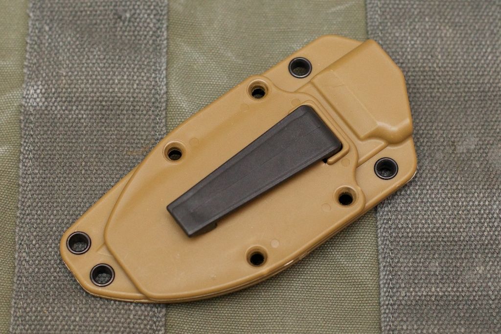 IMG_4839_ESEE3_new.jpg