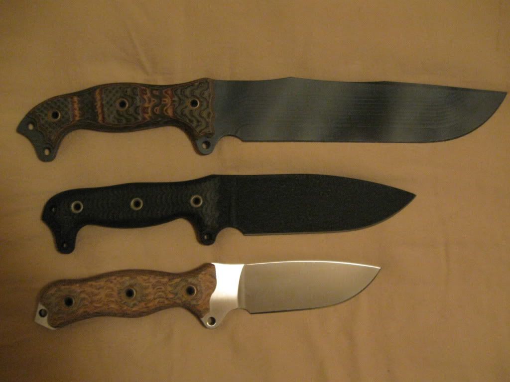 RandysBladesofDemise003.jpg