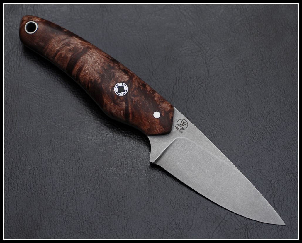 RyanWStefanCaper_zps9d949a08.jpg