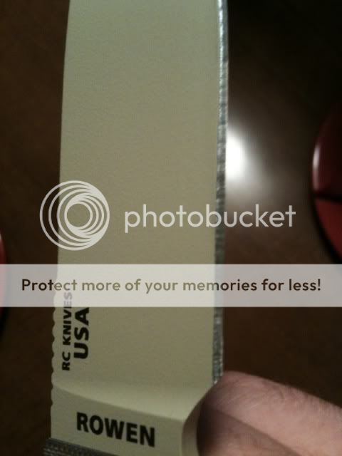 photo5-1.jpg