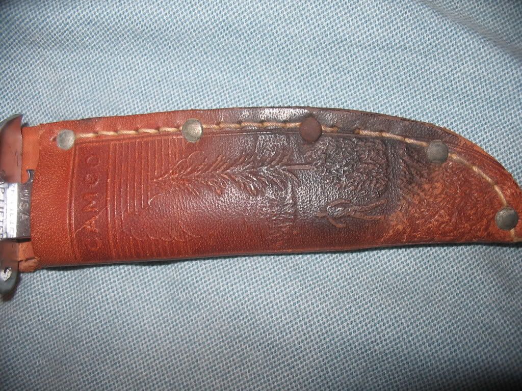camcoandwestcut005.jpg