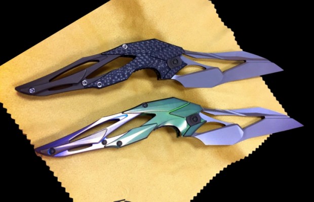 We-Knives-620x400.jpg