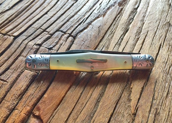 Northfield_MOP_Whittler1.jpg