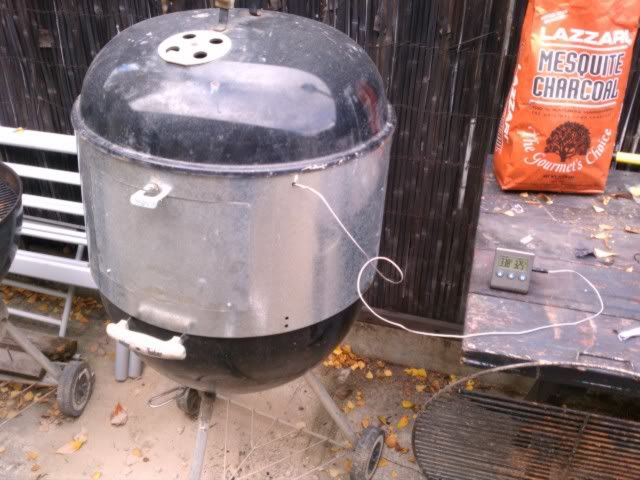 IMAG0591.jpg