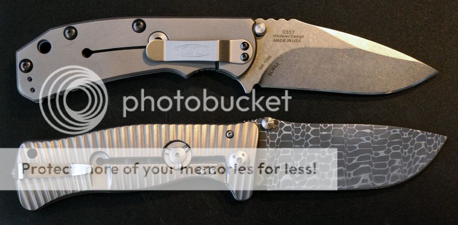 551SR1D_UPLOAD_zps030c4a78.jpg